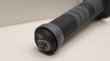 画像3: TerribleOne"JoeRich"Grip[143mm×30mm/ Gray]. (3)