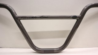 Bmx ハンドル8.8 ハンドル] 8.8〜9.3インチ [中] - 神奈川県横浜市にあるBMX全国