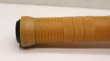 画像5: TerribleOne"JoeRich"Grip[143mm×30mm/ Gum]. (5)