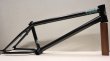 画像7: Fiend "Reynolds V2" Frame [TT20.75 / CS 13 / ED Black] (7)