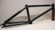 画像6: Fiend "Reynolds V2" Frame [TT20.75 / CS 13 / ED Black] (6)