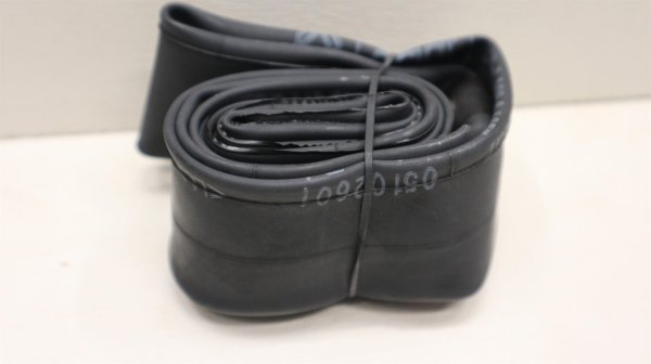 画像1: Eclat "Helium BMX" Inner Tube [1.9〜2.125] (1)