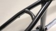 画像8: Fiend "Morrow V4" Frame [TT20.75 / CS 12.9 / ED Black] (8)