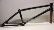 画像7: Fiend"Varanyak V3"Frame [ TT20.75/ CS12.75 /ED Black] (7)