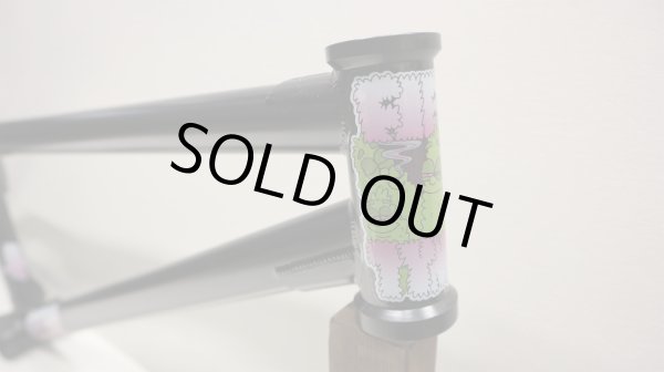 Fiend Morrow V4 frame BMX フレーム 20.75\" $_57.JPG?set_id=880000500F