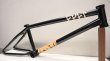 画像9: Cult "Callan Stibbards" Frame [TT20.75 / CS 13.5 /Black] (9)