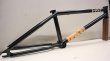 画像8: Cult "Callan Stibbards" Frame [TT20.75 / CS 13.5 /Black] (8)