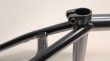 画像4: Cult "Callan Stibbards" Frame [TT20.75 / CS 13.5 /Black] (4)