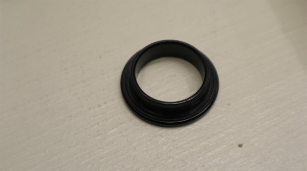 画像5: ~15%OFF~[28T] Fly Sprocket [Bronze] (5)