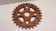 画像1: ~25%OFF~ Fly Sprocket [29T/Bolt/Bronze] (1)