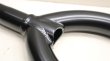 画像3: [15mm] Eclat "Storm 15" Fork [Black] (3)