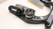 画像5: [Rear] Eclat "Talon V2" Brake [Black] (5)