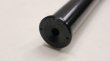 画像5: [20mm] Eclat "Storm 20" Fork [Black] (5)