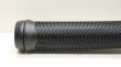 画像5: WeThePeople "Arrow" Grip [142mm×28mm/Black] (5)