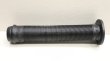 画像4: WeThePeople "Hilt XL" Grip [158mm×29mm/Black/Flange] (4)