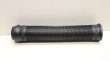 画像4: WeThePeople "Hilt XL" Grip [158mm×29mm/Black] (4)