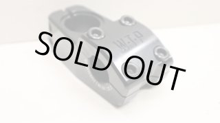 ステム] 49mm以上 [長] - 神奈川県横浜市にあるBMX全国通販の