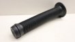 画像2: WeThePeople "Arrow" Grip [142mm×28mm/Black] (2)