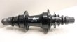 画像13: [RHD] Eclat "Seismic" RearHub [Cassette/Male/Black] (13)