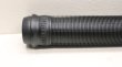 画像5: WeThePeople "Hilt XL" Grip [158mm×29mm/Black] (5)