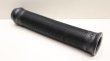 画像3: WeThePeople "Hilt XL" Grip [158mm×29mm/Black] (3)