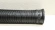 画像6: WeThePeople "Hilt XL" Grip [158mm×29mm/Black] (6)