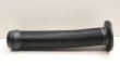 画像4: WeThePeople "Arrow" Grip [142mm×28mm/Black] (4)