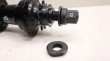 画像16: [RHD] Eclat "Seismic" RearHub [Cassette/Male/Black] (16)