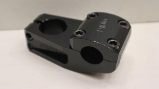 FBMステム Fbm Stem 2025 | www.applelady.ca