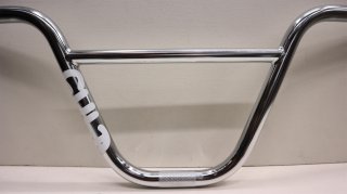Bmx ハンドル8.8 ハンドル] 8.8〜9.3インチ [中] - 神奈川県横浜市にあるBMX全国