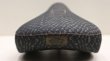 画像4: [Pivotal] Cult "Vans Slip On BMX" Seat [Snakeskin] (4)