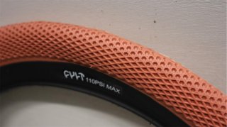 vans tire - 神奈川県にあるBMX全国通販のFlourishBMX