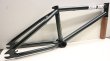 画像5: Kink "Williams" Frame [TT20.5/ CS12.75/ SwampGreen] (5)