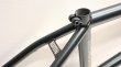 画像3: Kink "Williams" Frame [TT20.5/ CS12.75/ SwampGreen] (3)