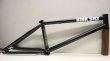 画像4: Kink "Williams" Frame [TT20.5/ CS12.75/ SwampGreen] (4)