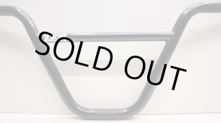 ハンドル] 8.8〜9.3インチ [中] - 神奈川県横浜市にあるBMX全国