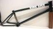 画像6: Kink "Williams" Frame [TT20.5/ CS12.75/ SwampGreen] (6)