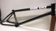 画像5: Kink "Williams" Frame [TT20.75/ CS12.75/ SwampGreen] (5)