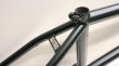 画像3: Kink "Williams" Frame [TT20.75/ CS12.75/ SwampGreen] (3)