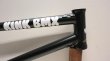 画像1: Kink "Williams" Frame [TT20.5/ CS12.75/ SwampGreen] (1)