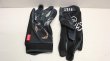 画像4: Fist "Stank Dog G.Steinke" Glove [S, M, L] (4)