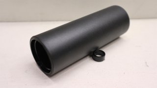 BMX Parts :: ペグ :: プラスチック