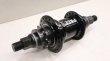 画像2: [LHD/ Freecoaster] Mission "Pace" RearHub [Male/ Black] (2)