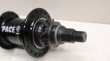 画像3: [RHD/ Freecoaster] Mission "Pace" RearHub [Male/ Black] (3)