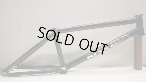 KINK BMX 自転車 20インチ スチールフレーム KINK BMX キンク バイクス 20インチ 定価88000円 KINK BIKE CO