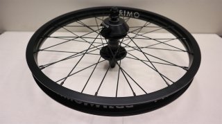 ホイール [Wheel] - 神奈川県横浜市にあるBMX全国通販のFlourishBMX