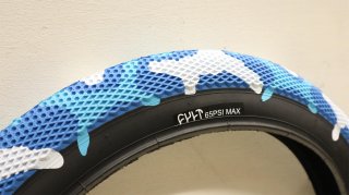 vans tire - 神奈川県にあるBMX全国通販のFlourishBMX