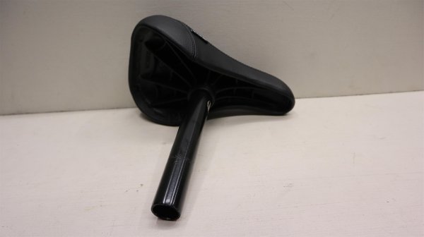 画像4: [Combo] Subrosa "Rose" Seat [Mid/ Black] (4)