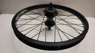 ホイール [Wheel] - 神奈川県にあるBMX全国通販のFlourishBMX