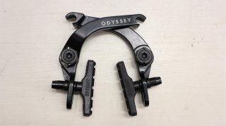 ブレーキアーチ[BrakeArch] - 神奈川県にあるBMX全国通販の